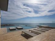 Apartamento en arriendo Bocagrande, Cartagena De Indias