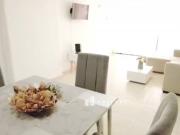 Apartamento en arriendo Bocagrande, Cartagena De Indias