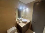 Apartamento en arriendo Bocagrande, Cartagena De Indias