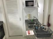 Apartamento en arriendo Bocagrande, Cartagena De Indias