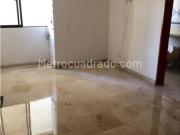 Apartamento en Arriendo, Bocagrande, Cartagena de Indias