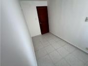 Apartamento en arriendo Bocagrande, Cartagena De Indias