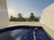 Apartamento en arriendo Bocagrande, Cartagena De Indias