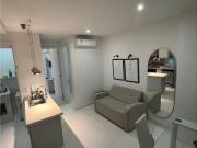 Apartamento en arriendo Farmatodo, Bocagrande, Cartagena...