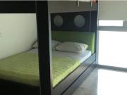 Apartamento en arriendo Bocagrande, Cartagena De Indias