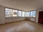 Apartamento en arriendo Bocagrande, Cartagena De Indias