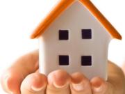 Apartamento en arriendo Bocagrande, Provincia De...