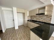 Apartamento en Arriendo, Bochalema, Cali
