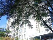 Apartamento en Arriendo, BOCHALEMA, Cali