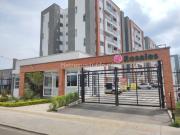 Apartamento en Arriendo, Bochalema, Cali