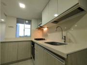Apartamento en arriendo Bochalema, Norte De Santander
