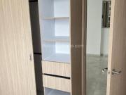Apartamento en Arriendo, BOCHALEMA Sur, Cali