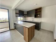 Apartamento en Arriendo, BOCHALEMA Sur, Cali