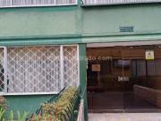 Apartamento en Arriendo, Bochica, Bogotá D.C