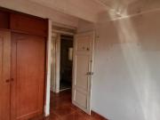 Apartamento En Arriendo Bochica Ii, Bogota Apartamento En Arriendo Bochica Ii, Bogota