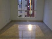 Apartamento en Arriendo, BOCHICA II, Bogotá D.C Apartamento en Arriendo, BOCHICA II, Bogotá D.C