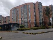 Apartamento en Arriendo, BOCHICA III Santa Bárbara,...