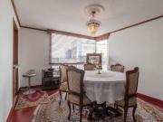 Apartamento en arriendo Bochica Occidente, Occidente