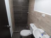 Apartamento en Arriendo Bocono Altos De San Juan, Cúcuta