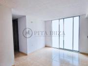 Apartamento en arriendo Boconó, Cúcuta