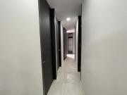 Apartamento en arriendo Boconó, Cúcuta