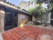 Apartamento en arriendo Boconó, Cúcuta
