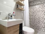 Apartamento en arriendo Boconó, Cúcuta