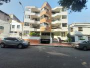 Apartamento en arriendo Boconó, Cúcuta