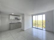 Apartamento en arriendo Boconó, Cúcuta