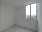 Apartamento en arriendo Boconó, Cúcuta