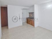 Apartamento en arriendo Boconó, Cúcuta