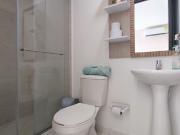 Apartamento en arriendo Boconó, Cúcuta