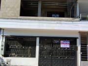 Apartamento en arriendo Boconó, Cúcuta