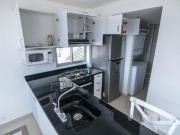 Apartamento en arriendo Boconó, Cúcuta