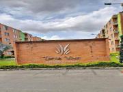 Apartamento en arriendo Boconó, Cúcuta