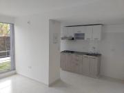 Apartamento en arriendo Boconó, Cúcuta