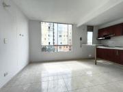 Apartamento en arriendo Boconó, Cúcuta