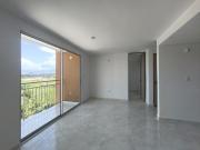 Apartamento en arriendo Boconó, Cúcuta