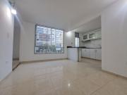 Apartamento en arriendo Boconó, Cúcuta