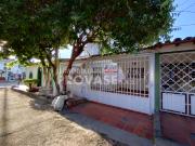 Apartamento en arriendo Boconó, Cúcuta