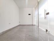 Apartamento en arriendo Boconó, Cúcuta