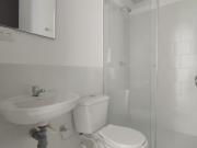 Apartamento en arriendo Boconó, Cúcuta