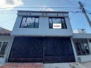 Apartamento en arriendo Boconó, Cúcuta