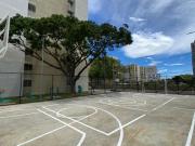 Apartamento en arriendo Boconó, Cúcuta