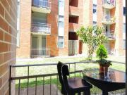 Apartamento en arriendo Boconó, Cúcuta