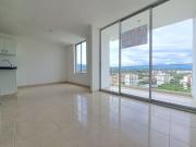 Apartamento en arriendo Boconó, Cúcuta