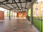 Apartamento en arriendo Boconó, Cúcuta