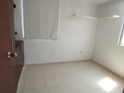 Apartamento en arriendo Boconó, Cúcuta