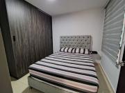 Apartamento en arriendo Boconó, Cúcuta