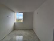 Apartamento en arriendo Boconó, Cúcuta